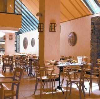 Atiram Patagonia Hotel Аринсал Екстериор снимка